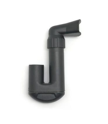 Filtro externo Fluval 307 |Filtros para acuario Fluval | Acuario Plantado