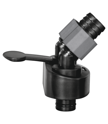 Llave Sera Bioactive 250/400| Accesorios para filtros de acuario | Acuario Plantado