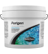 Seachem purigen 4L | Purigen para acuarios | Acuario Plantado