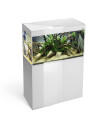 Kit Glossy St 100 (215 litros)- Aquael