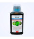 Easylife AlgExit 500 |Antialgas contra filamentosa y pincel | Aquario Plantado