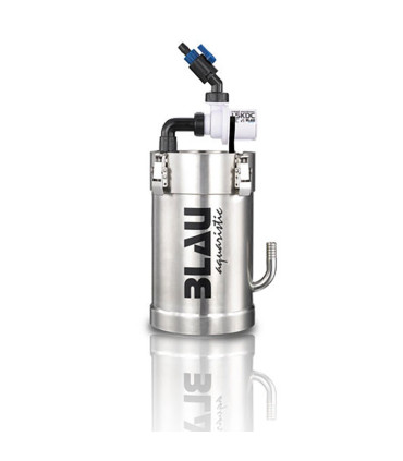 Blau SSF 1625 |Filtros externos Blau | Acuario Plantado
