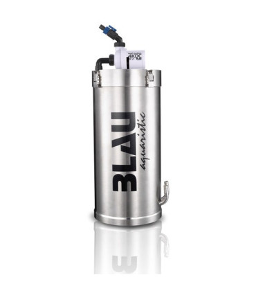 Blau SSF 2654 |Filtros externos Blau | Acuario Plantado