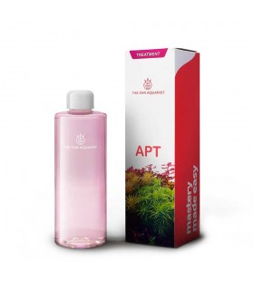 Anti-algas 2HR APT f / Fixlite - 300ml