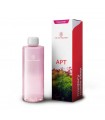 Anti-algas 2HR APT f / Fixlite - 300ml