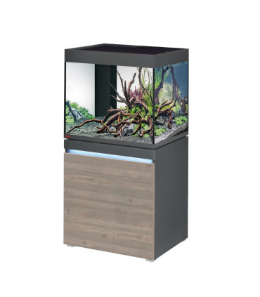 acuario eheim incpiria led 230