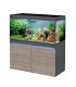 acuario eheim incpiria led 430