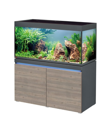 acuario eheim incpiria led 430