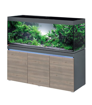 Acuario Eheim Incpiria 530 | Acuarios Eheim | Acuario Plantado