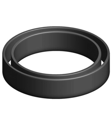 Junta de cesto bioativo Sera | Acessórios para filtros de aquário | Aquário Plantado