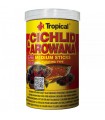 Tropical Arowana Medium Sticks - 250ml