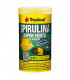 Super Espirulina Tropical | Comprar comida de peixe | Aquário Plantado
