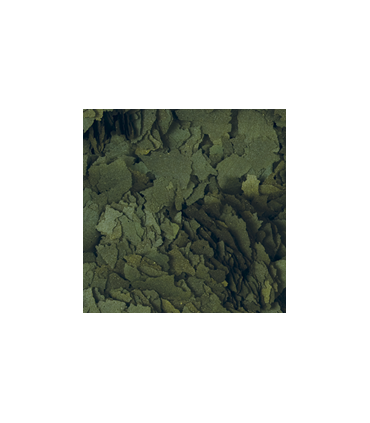 Super Espirulina Tropical | Comprar comida de peixe | Aquário Plantado