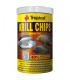 Tropical Krill Chips| Comprar comida de peces | Aquário Plantado