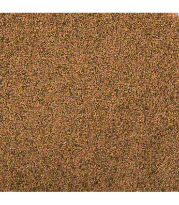 Tropical supervit mini flakes | Comprar comida acuario comunitario| Acuario Plantado