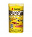 Tropical Supervit mini Flakes - 100ml
