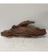 Madera Natural 'Driftwood' - Nº371