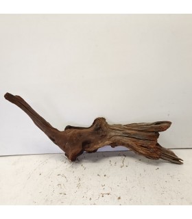 Madeira Natural 'Driftwood' - Nº381