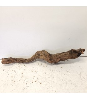 Madeira Natural 'Driftwood' - Nº384