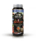 Comida natural peces acuario Azoo Excellent bits 1150
