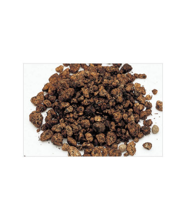 Sustrato ADA Power Sand Basic S 2 litros | Acuario Plantado