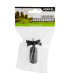 Recambio Rotor Aquael Ultramax 2000 | Recambios Aquael | Acuario Plantado