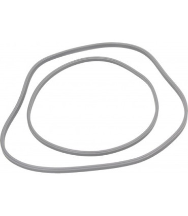 Juego de juntas para Aquael Ultramax | Recambios Aquael | Acuario Plantado