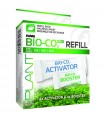 Recarga Fluval Bio-Co2 Pro