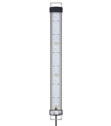 PowerRGB eheim 487mm| Pantalla led Eheim | Acuario Plantado