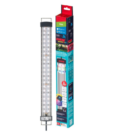 PowerRGB eheim 487mm| Pantalla led Eheim | Acuario Plantado