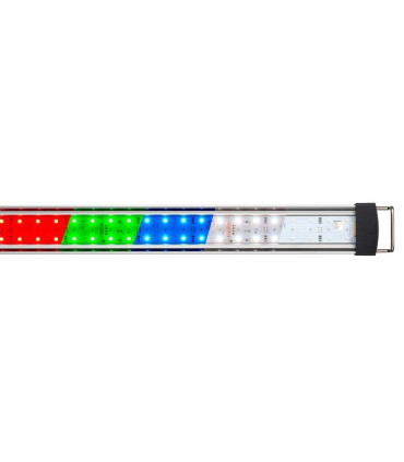 PowerRGB eheim 664mm| Pantalla led Eheim | Acuario Plantado