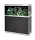 Oase Highline Optiwhite 300 |  Acuarios Oase | Acuario plantado