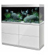 Oase Highline Optiwhite 400 |  Acuarios Oase | Acuario plantado