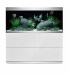 Oase Highline Optiwhite 400 |  Acuarios Oase | Acuario plantado