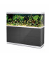 Oase Highline Optiwhite 600 |  Acuarios Oase | Acuario plantado