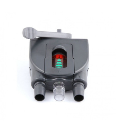 llave eheim professional 3 XL y 3XLT