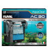 Fluval Aquaclear AC30 | Filtro mochila Aquaclear | Acuario Plantado