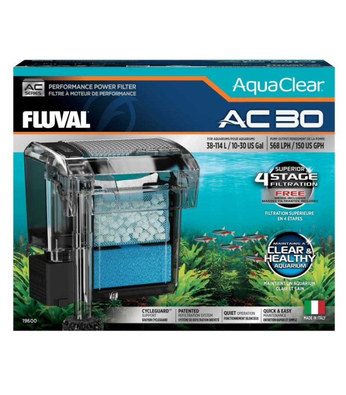 Filtro De Habitáculo QUINTON HAZELL QFC0577 - Carbón Activado, Medidas 240x196x30 Mm, Compatible Con Hyundai Tucson, Kona, Kia Sportage