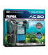 Fluval Aquaclear AC20 | Filtro mochila Aquaclear | Acuario Plantado