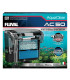 Fluval Aquaclear AC50 | Filtro mochila Aquaclear | Acuario Plantado