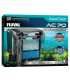 Fluval Aquaclear AC70 | Filtro mochila Aquaclear | Acuario Plantado