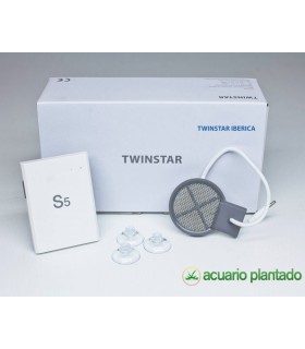 Twinstar S5