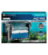 Fluval Aquaclear AC110 | Filtro mochila Aquaclear | Acuario Plantado