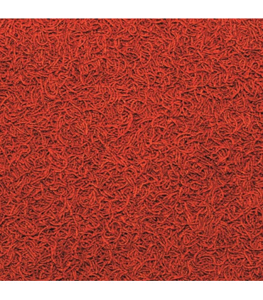 Tropical Red Mico colour sticks XXS | Comprar larva en sticks | Acuario Plantado