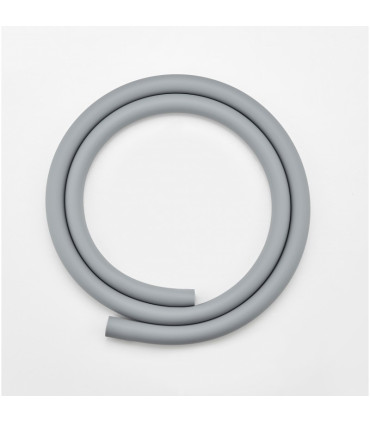 Manguera Chihiros Hose Pro 16/21 | Tubo para filtros| Acuario Plantado