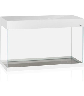 Acuario Optiset 125 Aquael | Urnas para Aquascaping | Acuario Plantado