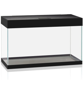 Optiset 240 litros - Aquael