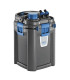 Filtro BioMaster2 Thermo 850 |   Filtro externo para acuario OASE | Acuario plantado