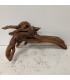 Driftwood para acuario 422 | Maderas para acuario | Acuario Plantado