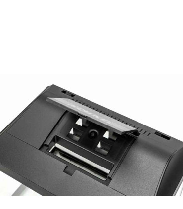 Kit acuario Leddy 40 Aquael | Acuarios Aquael | Aquário Plantado